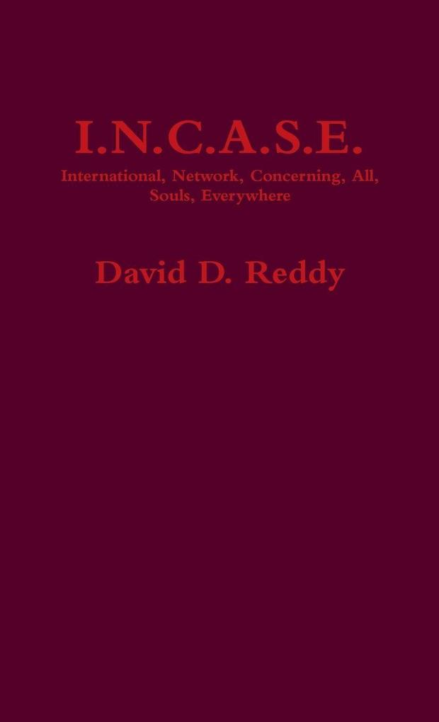 I.N.C.A.S.E.