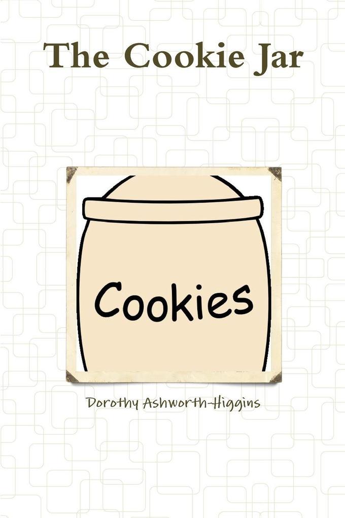The Cookie Jar