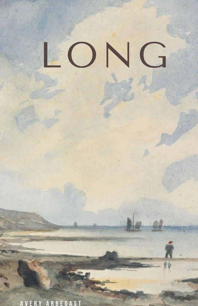 Long