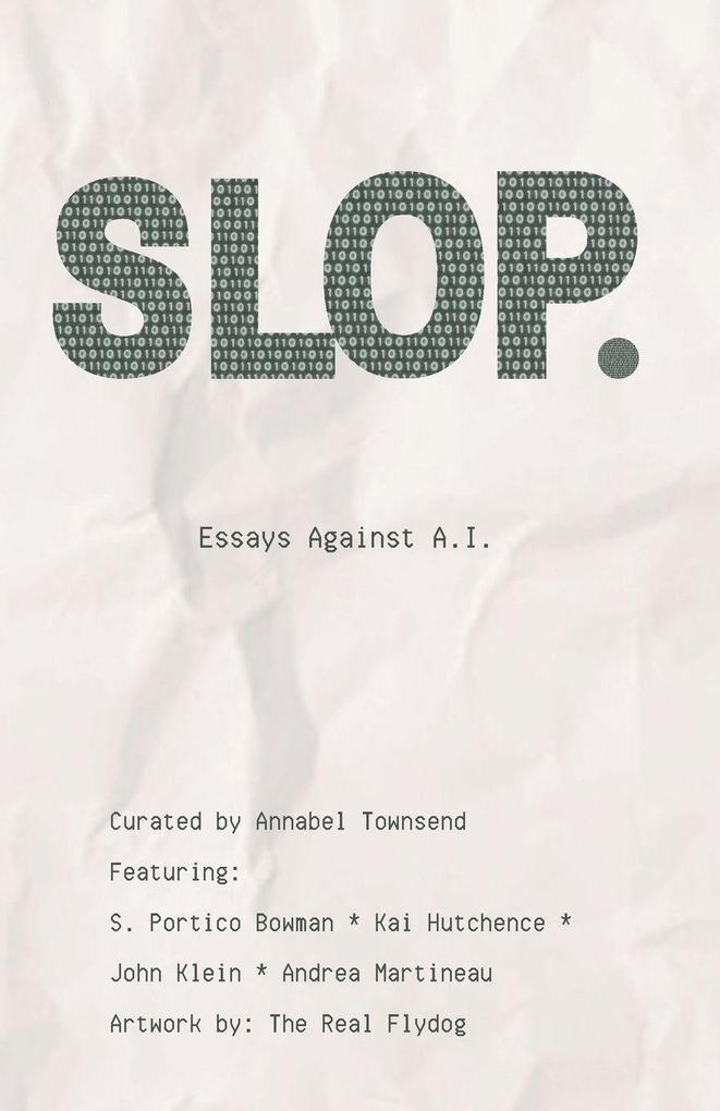 Slop