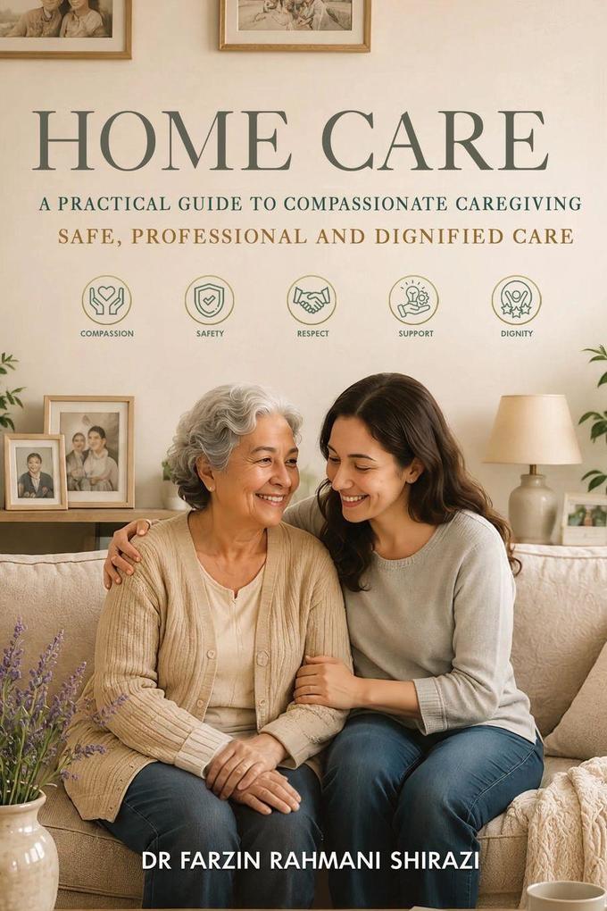 HOME CARE