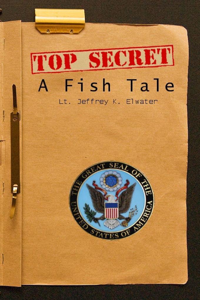 A Fish Tale