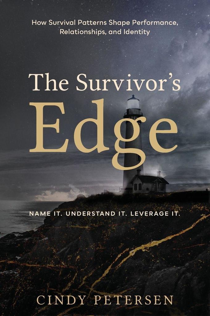 The Survivor's Edge