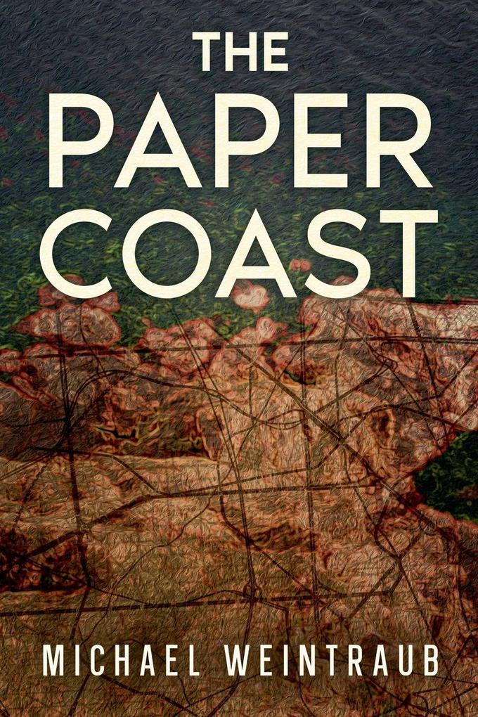 The Paper Coast