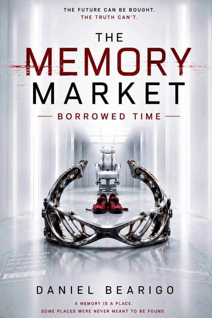 The Memory Market