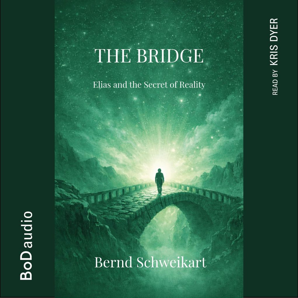 The Bridge
