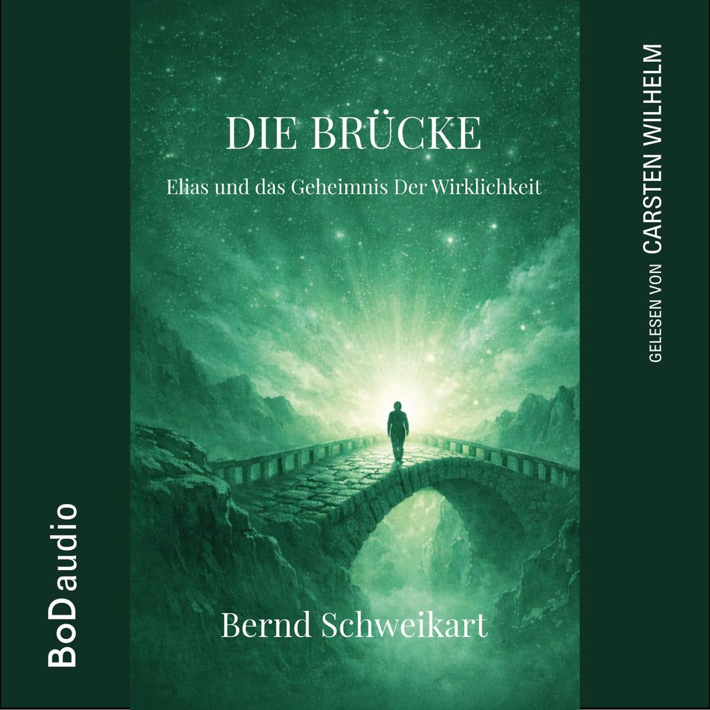 Die Brücke