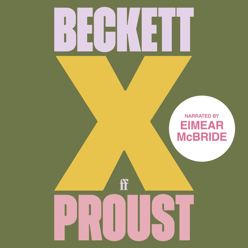 Proust