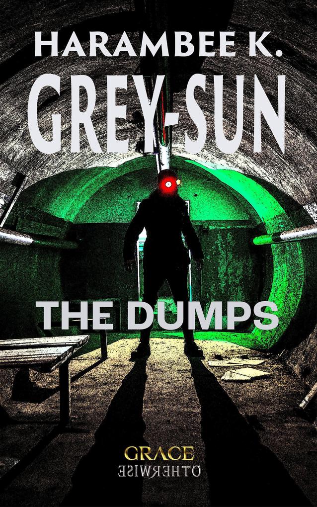 The Dumps