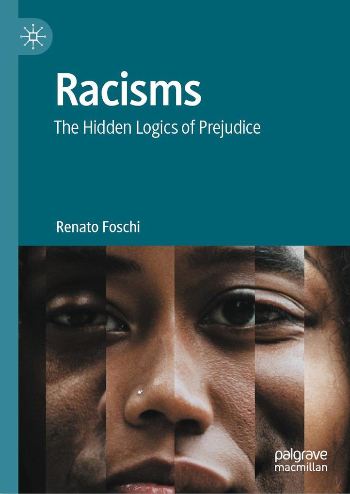 Racisms