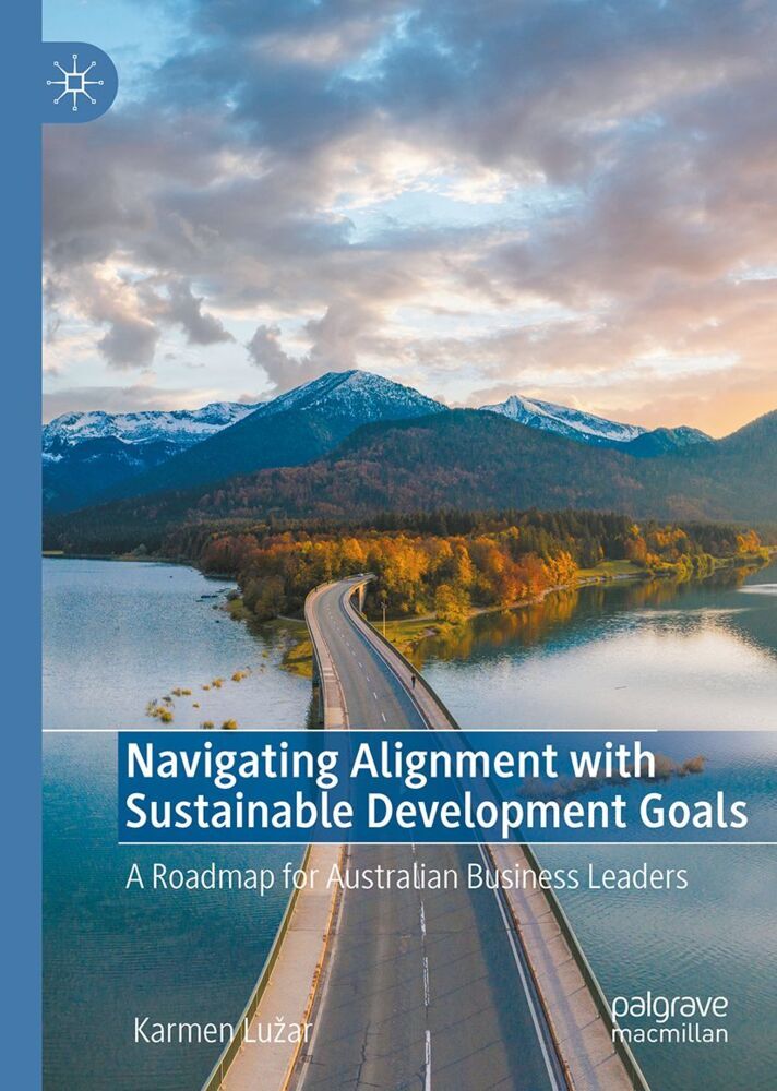 Navigating Alignment with Sustainable Development Goals