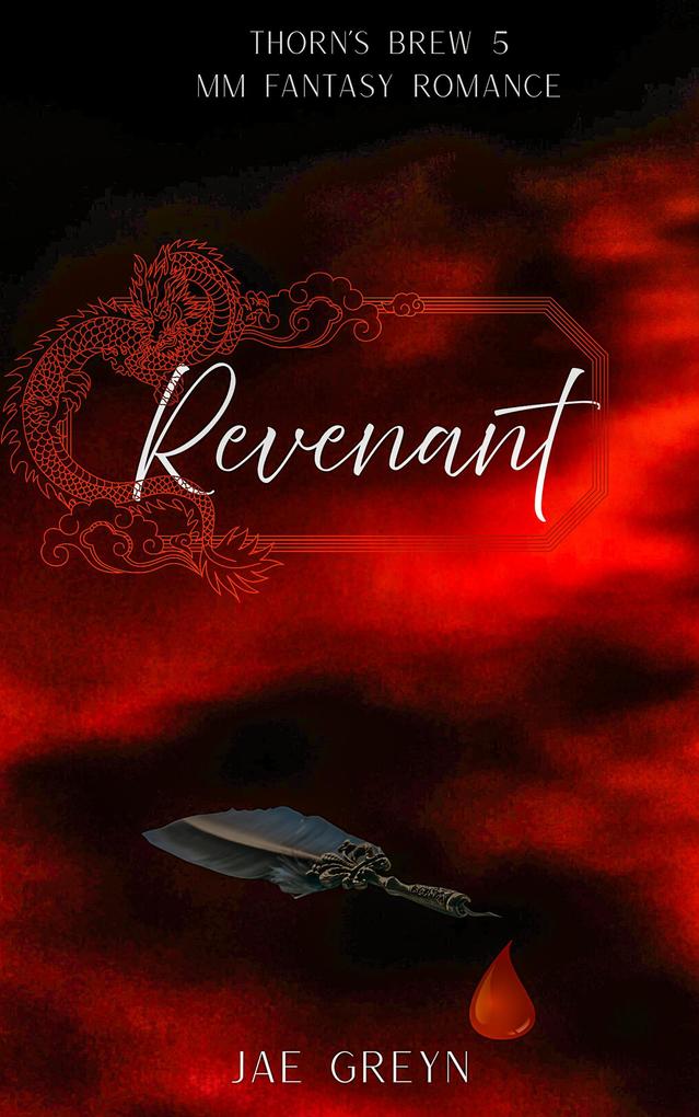 Revenant