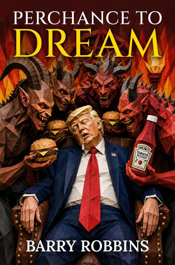 Perchance to Dream