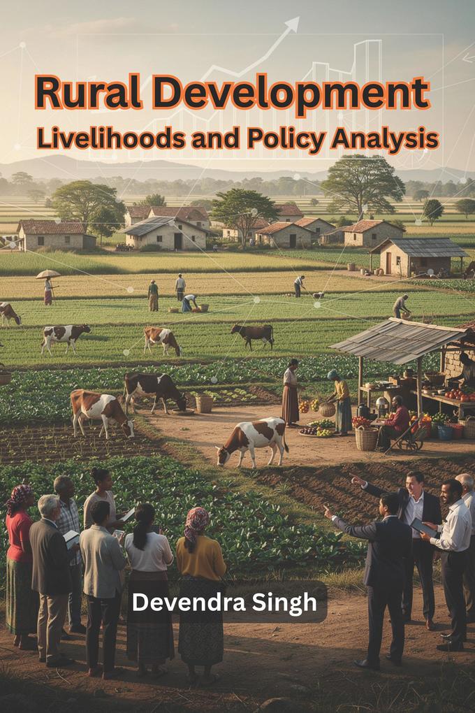 Rural Development