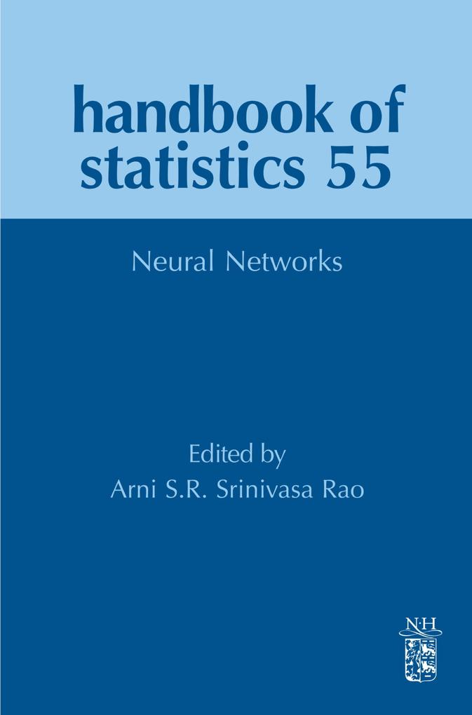 Neural Networks