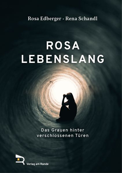 ROSA LEBENSLANG