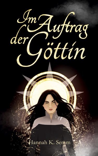 Im Auftrag der Göttin
