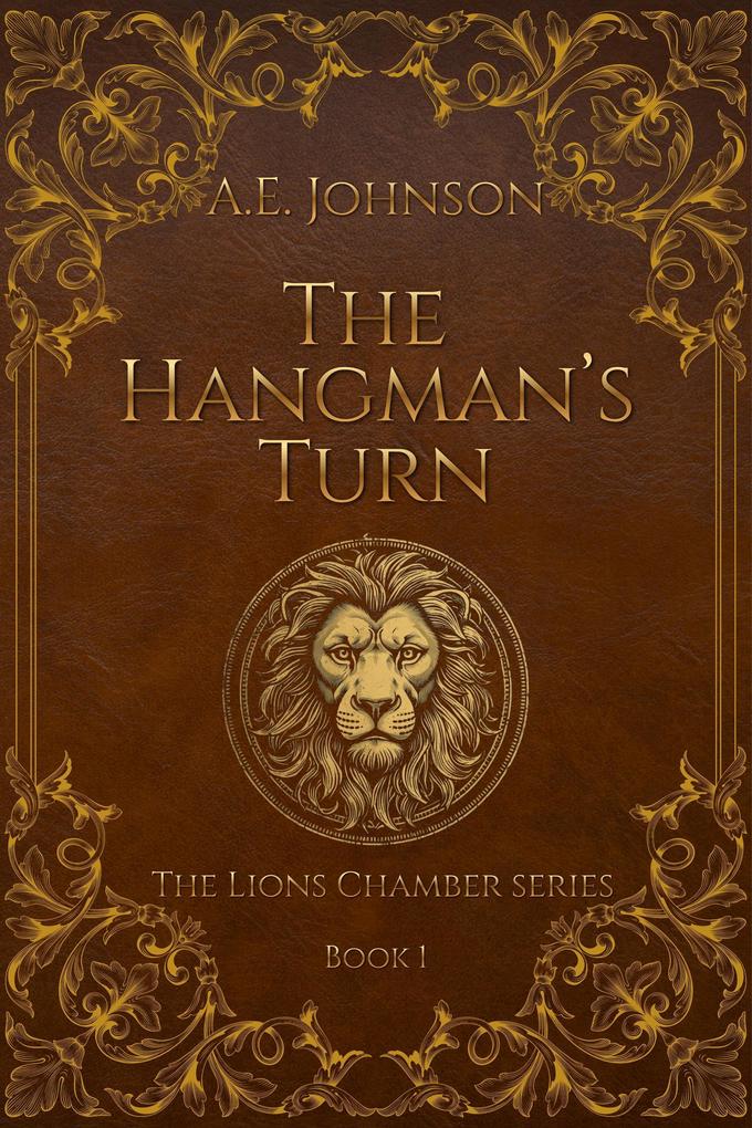 The Hangman's Turn
