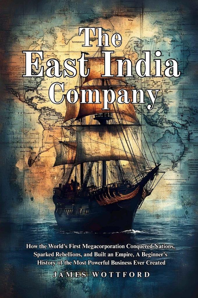 The East India Company