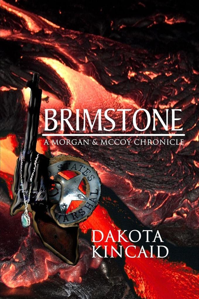 Brimstone