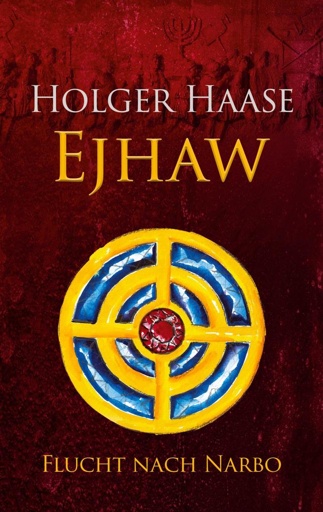 Ejhaw