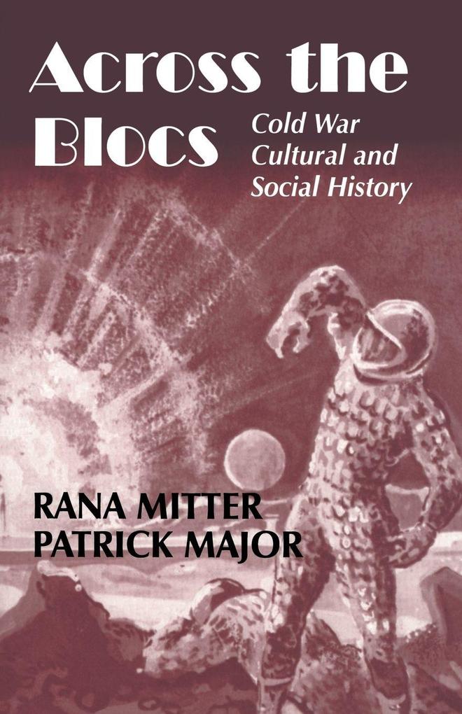 Across the Blocs