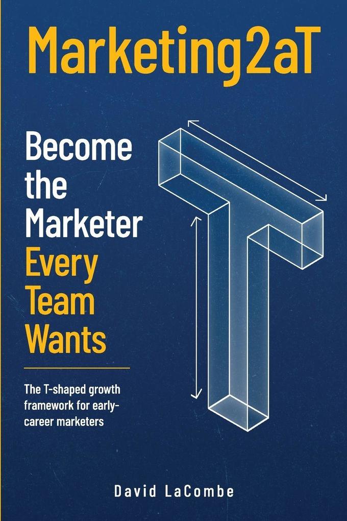 Marketing2aT