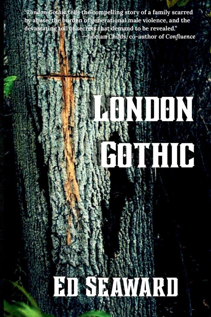 London Gothic