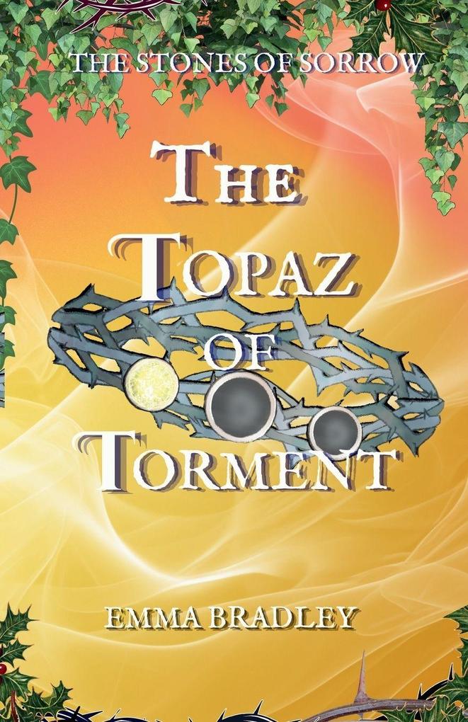 The Topaz of Torment