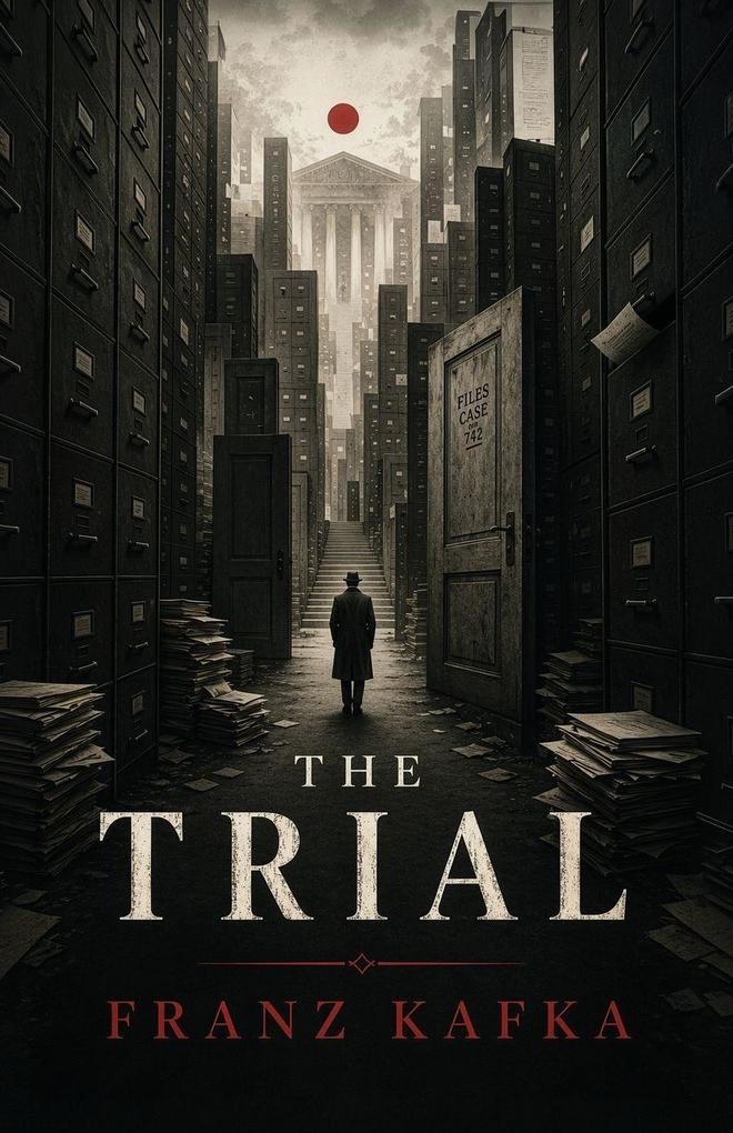 The Trial