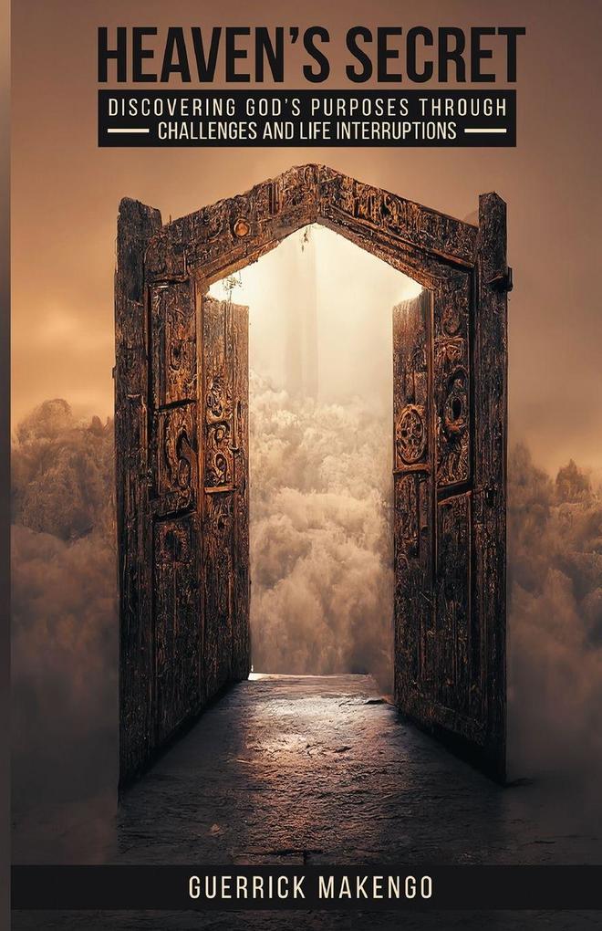 Heaven's Secret