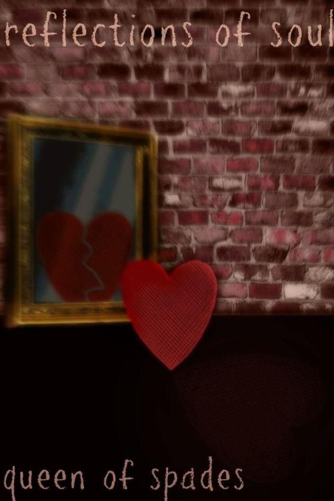 Reflections of Soul