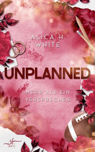 Unplanned â Mehr als ein Versprechen