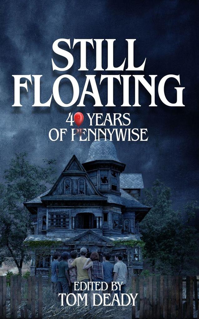 Still Floating