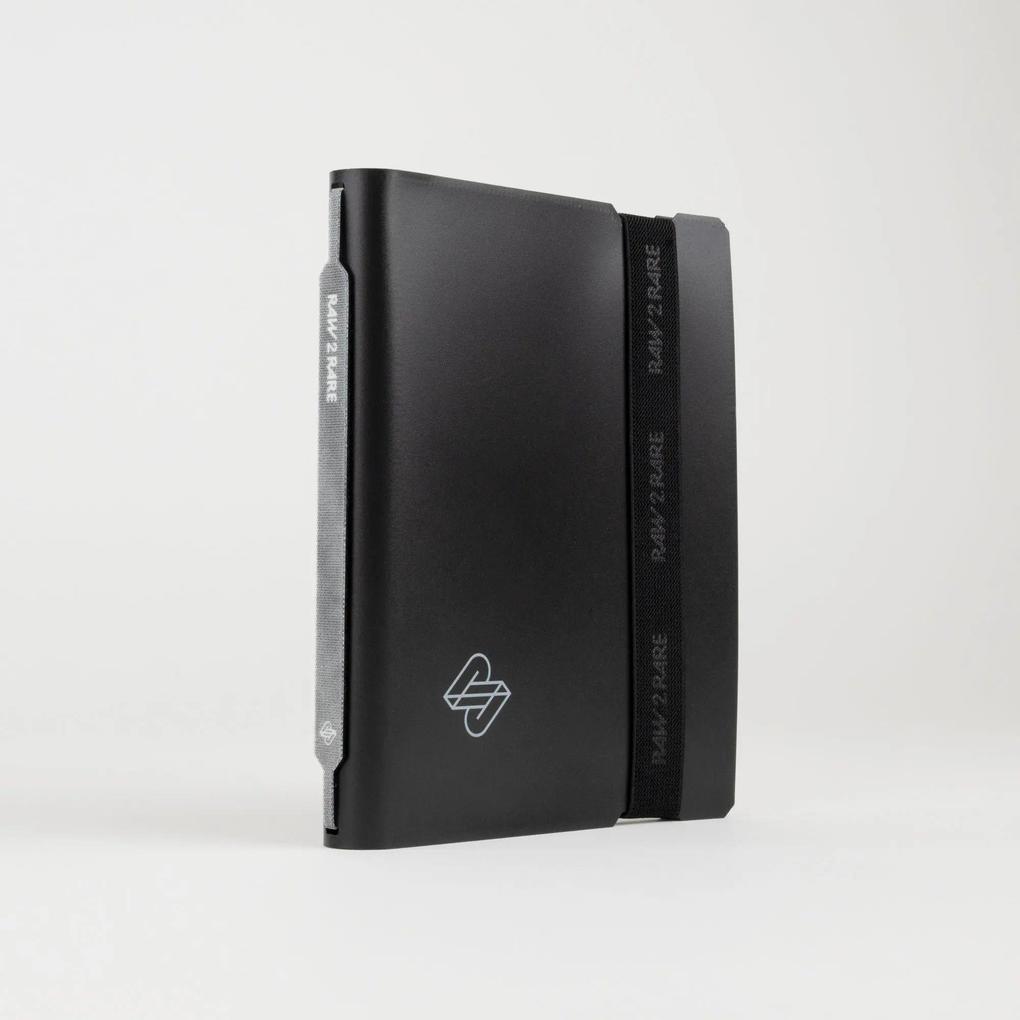 Flex Binder / 2x2 / b