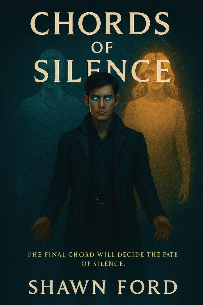 Chords of Silence