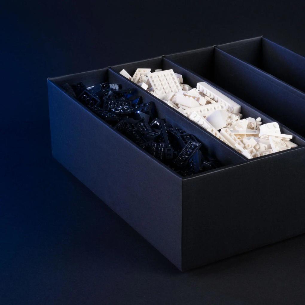 Card Storage Box SL / b / 1x