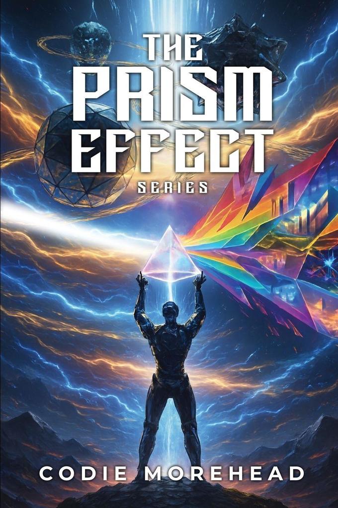 The Prism Effect