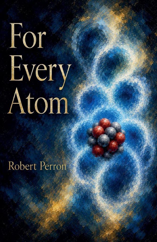 For Every Atom