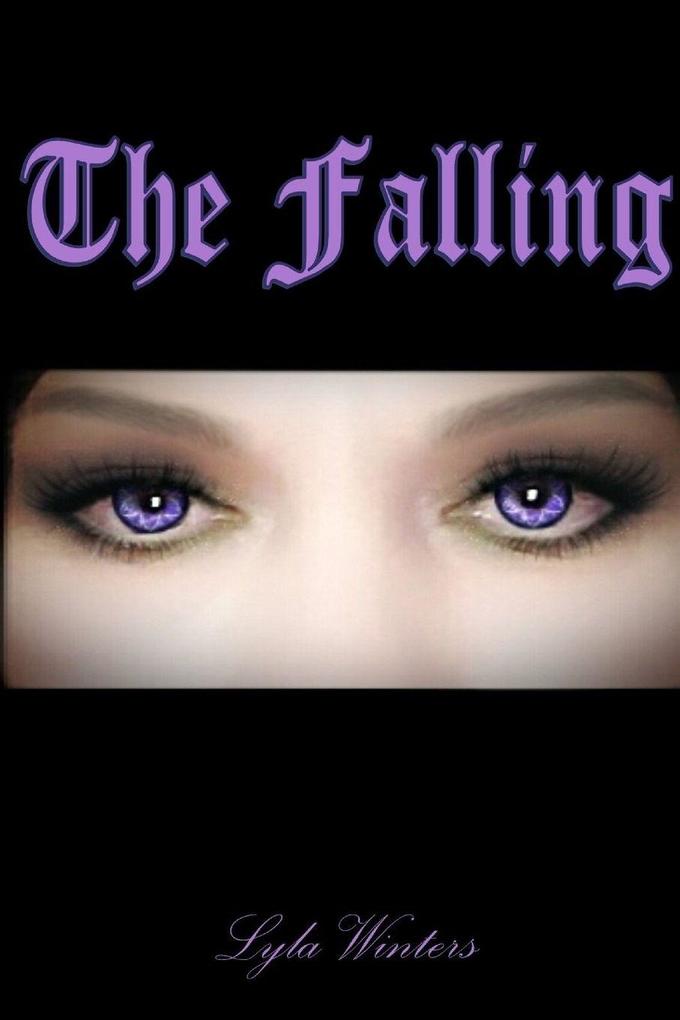 The Falling