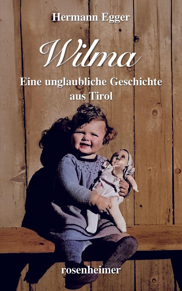 Wilma