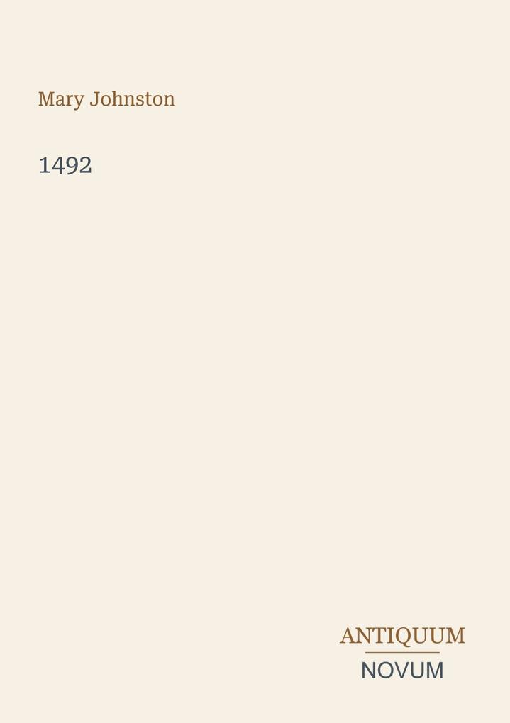 1492