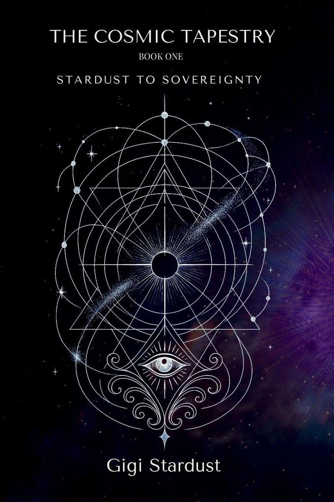 The Cosmic Tapestry