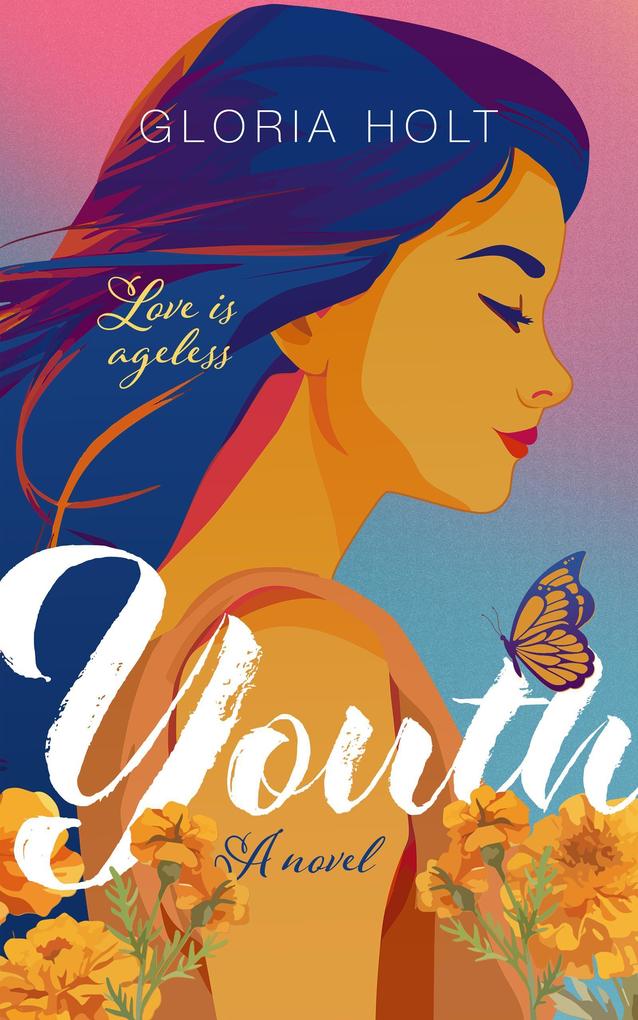 Youth
