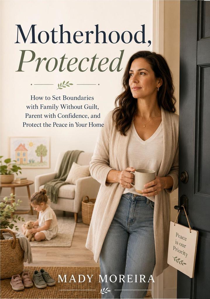 Motherhood Protected