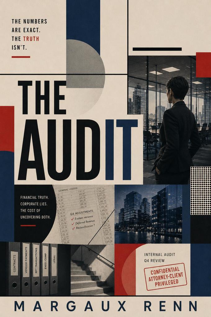 The Audit