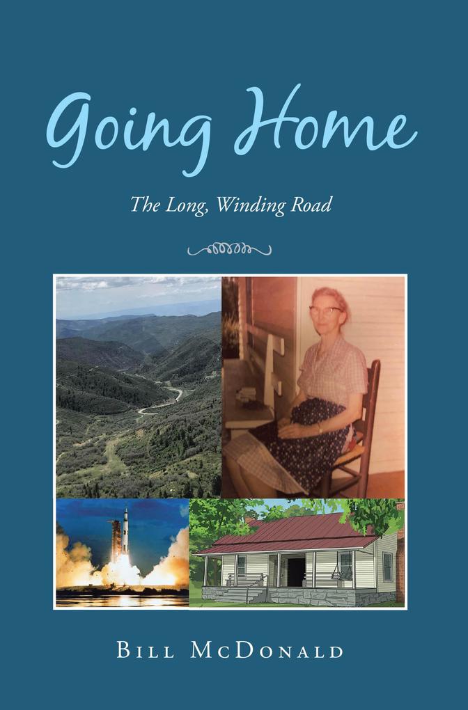 Going Home
