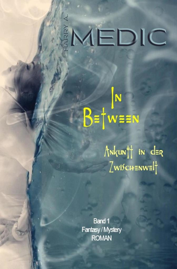 In Between