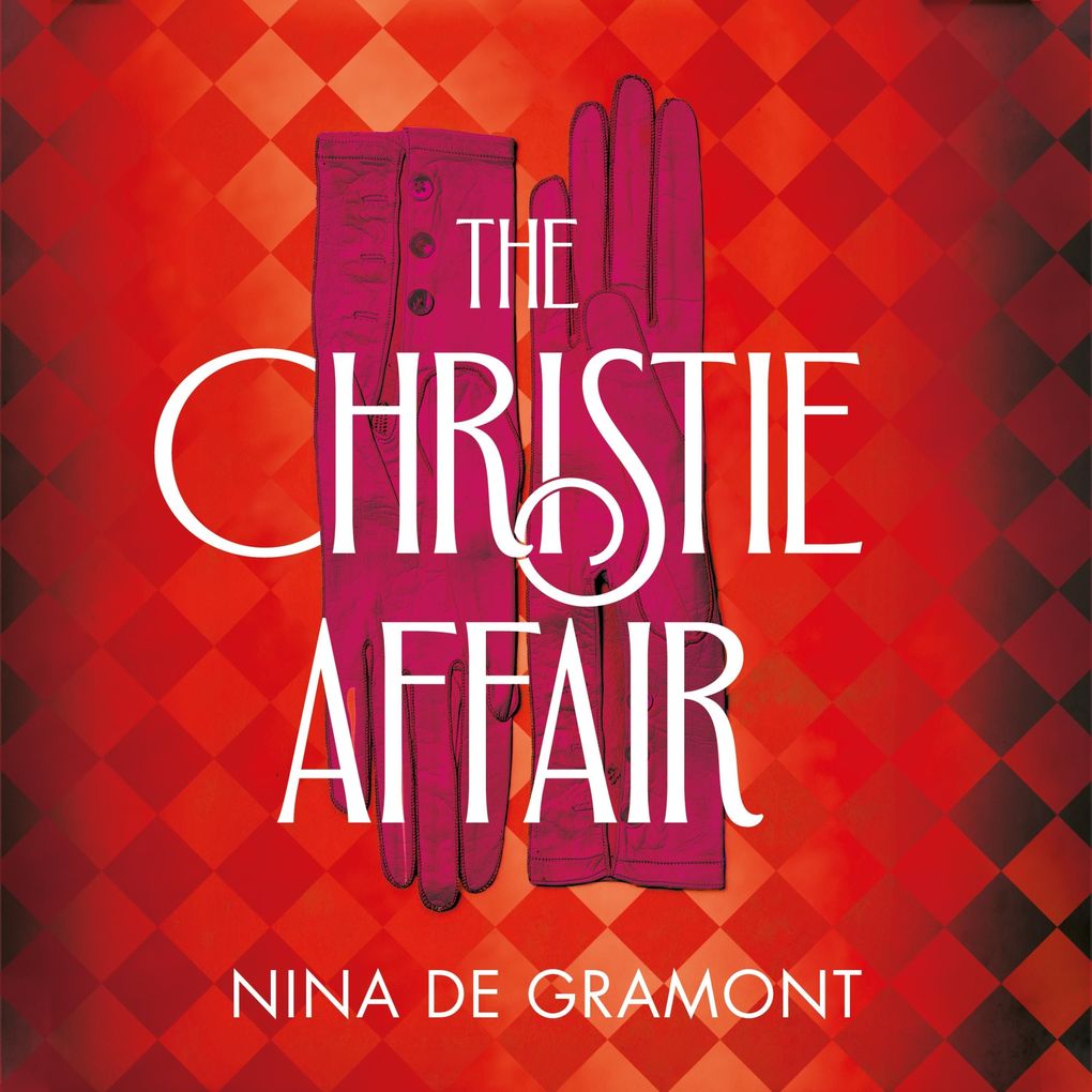 The Christie Affair