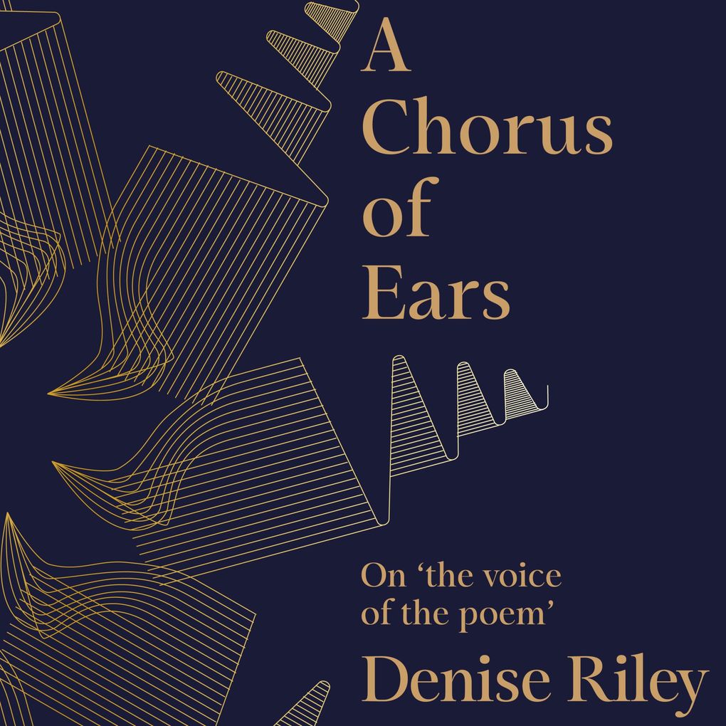 A Chorus of Ears